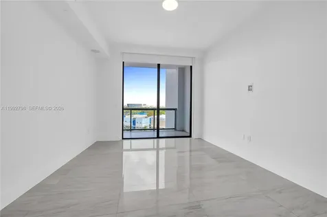 3300 NE 188th Street Aventura FL 33180