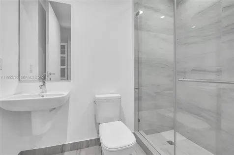 3300 NE 188th Street Aventura FL 33180