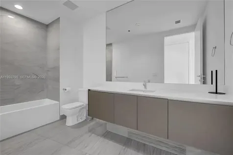 3300 NE 188th Street Aventura FL 33180