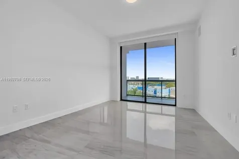 3300 NE 188th Street Aventura FL 33180