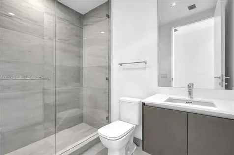3300 NE 188th Street Aventura FL 33180