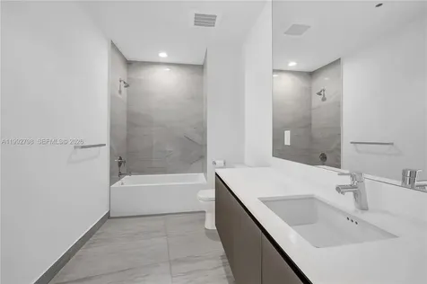 3300 NE 188th Street Aventura FL 33180