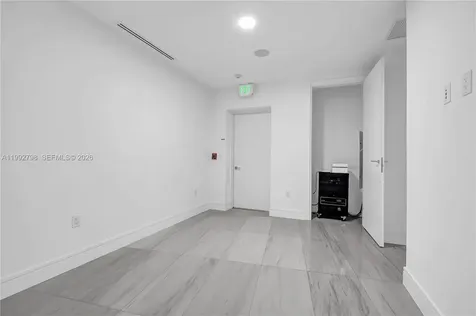 3300 NE 188th Street Aventura FL 33180
