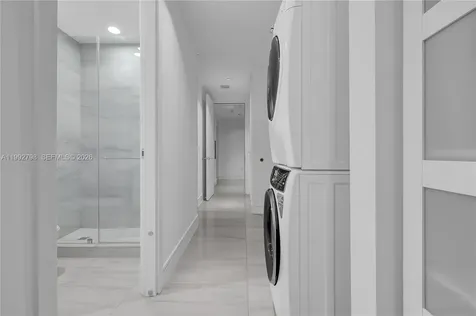 3300 NE 188th Street Aventura FL 33180