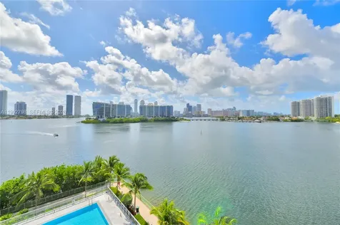 3300 NE 188th Street Aventura FL 33180