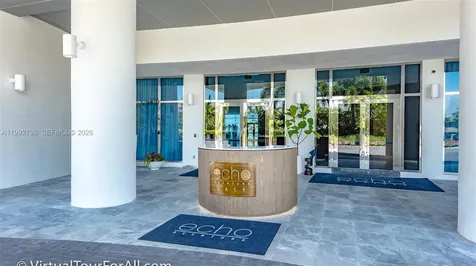 3300 NE 188th Street Aventura FL 33180