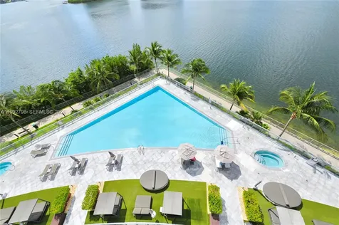 3300 NE 188th Street Aventura FL 33180