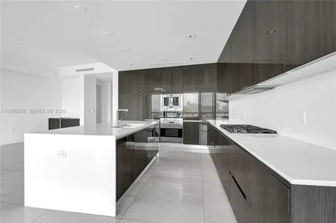 3300 NE 188th Street Aventura FL 33180