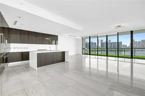3300 NE 188th Street Aventura FL 33180