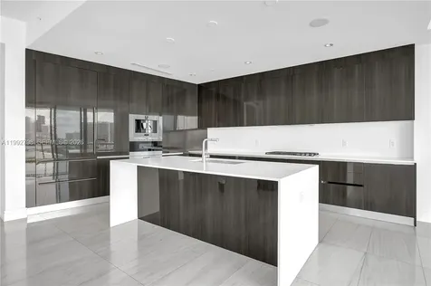 3300 NE 188th Street Aventura FL 33180
