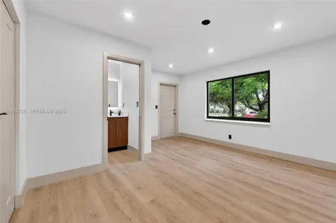 14755 SW 18th Court Davie FL 33325