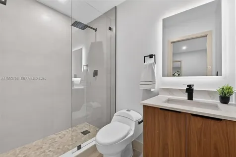 14755 SW 18th Court Davie FL 33325