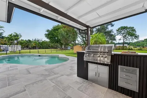 14755 SW 18th Court Davie FL 33325