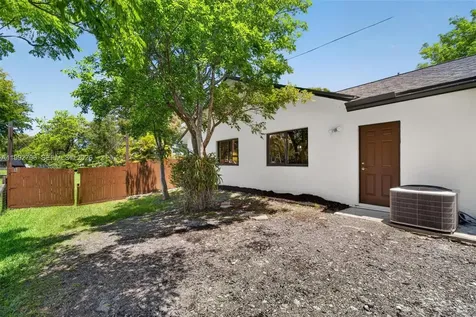 14755 SW 18th Court Davie FL 33325