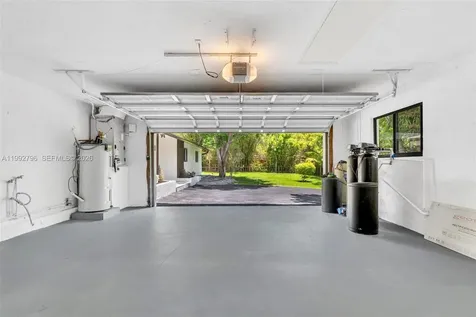 14755 SW 18th Court Davie FL 33325