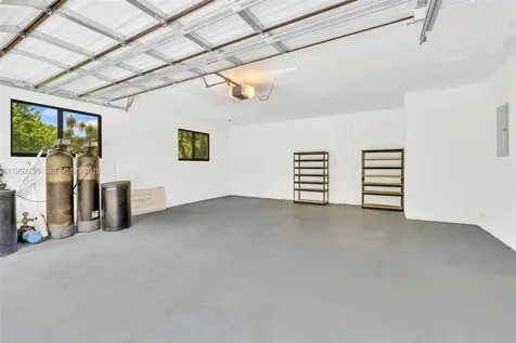 14755 SW 18th Court Davie FL 33325