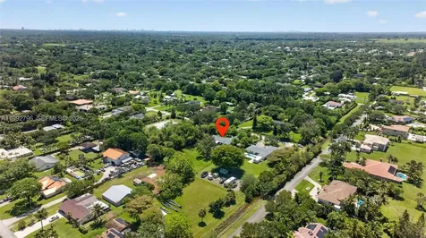 14755 SW 18th Court Davie FL 33325