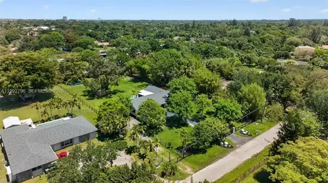 14755 SW 18th Court Davie FL 33325