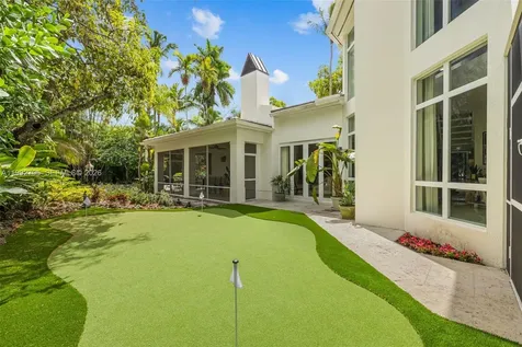 755 Tiziano Avenue Coral Gables FL 33143