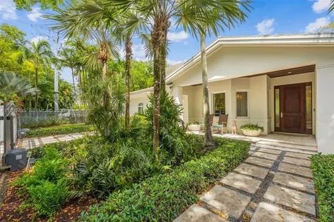 755 Tiziano Avenue Coral Gables FL 33143