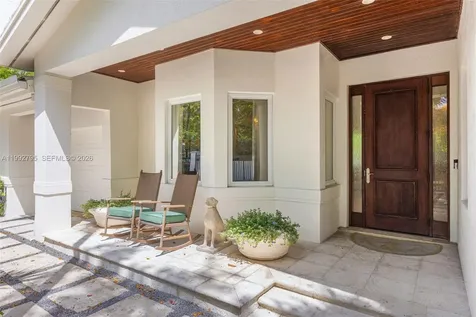 755 Tiziano Avenue Coral Gables FL 33143