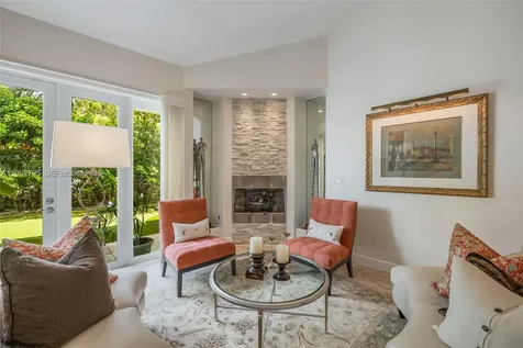 755 Tiziano Avenue Coral Gables FL 33143