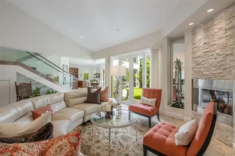 755 Tiziano Avenue Coral Gables FL 33143