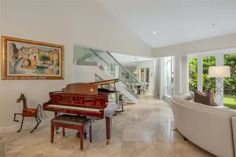 755 Tiziano Avenue Coral Gables FL 33143