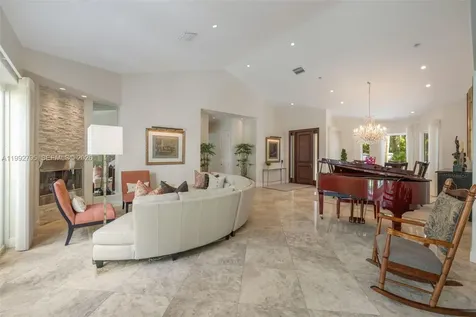 755 Tiziano Avenue Coral Gables FL 33143