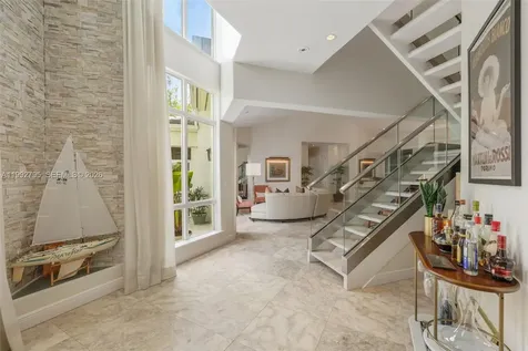 755 Tiziano Avenue Coral Gables FL 33143