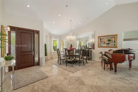755 Tiziano Avenue Coral Gables FL 33143