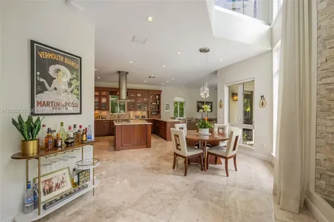 755 Tiziano Avenue Coral Gables FL 33143