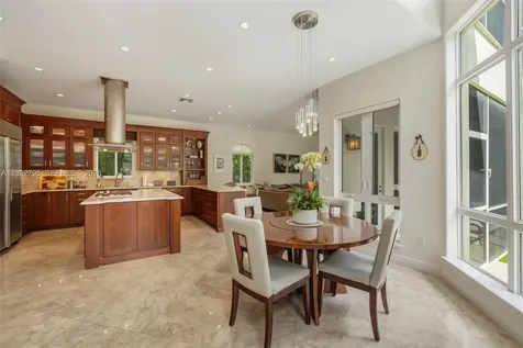 755 Tiziano Avenue Coral Gables FL 33143