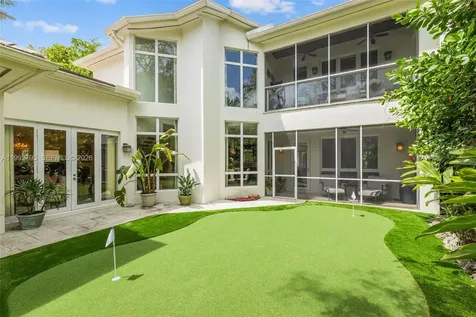 755 Tiziano Avenue Coral Gables FL 33143
