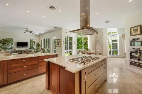 755 Tiziano Avenue Coral Gables FL 33143