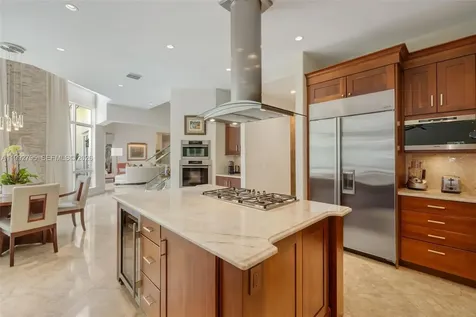 755 Tiziano Avenue Coral Gables FL 33143
