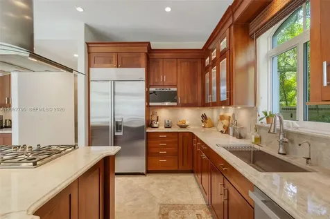 755 Tiziano Avenue Coral Gables FL 33143