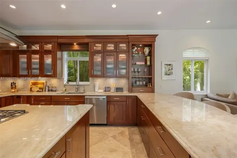 755 Tiziano Avenue Coral Gables FL 33143