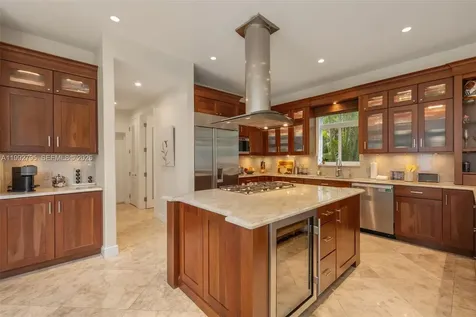 755 Tiziano Avenue Coral Gables FL 33143