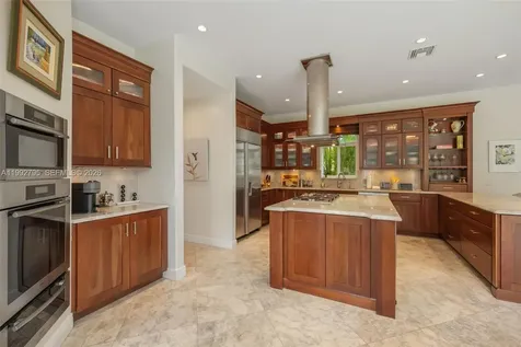 755 Tiziano Avenue Coral Gables FL 33143