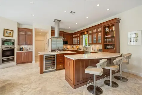 755 Tiziano Avenue Coral Gables FL 33143