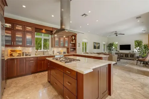 755 Tiziano Avenue Coral Gables FL 33143