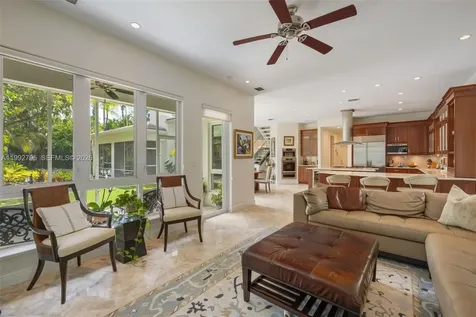 755 Tiziano Avenue Coral Gables FL 33143