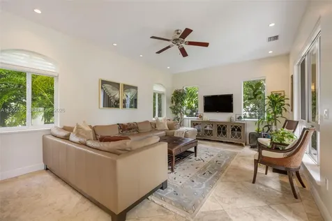755 Tiziano Avenue Coral Gables FL 33143