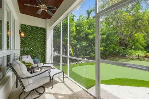 755 Tiziano Avenue Coral Gables FL 33143