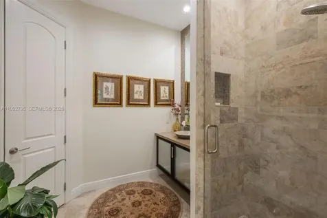 755 Tiziano Avenue Coral Gables FL 33143