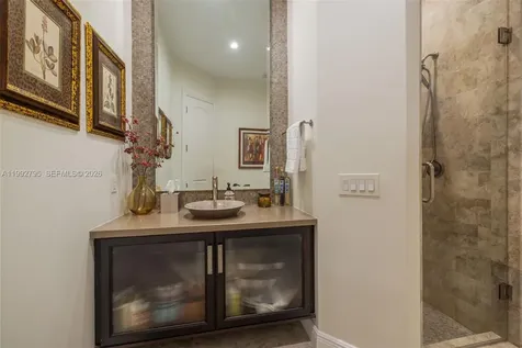 755 Tiziano Avenue Coral Gables FL 33143