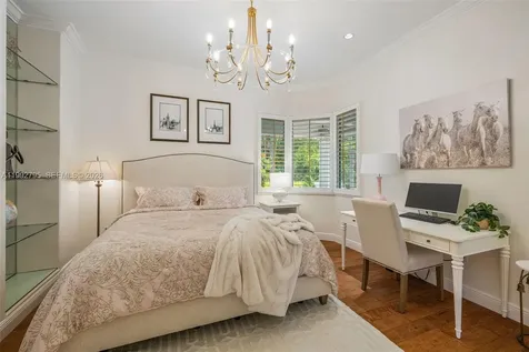 755 Tiziano Avenue Coral Gables FL 33143