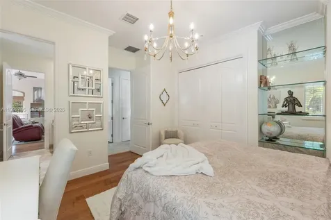 755 Tiziano Avenue Coral Gables FL 33143