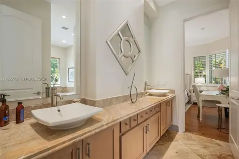 755 Tiziano Avenue Coral Gables FL 33143